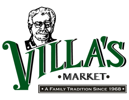 Villasmarket
