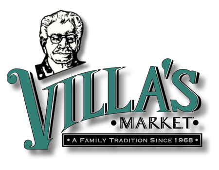 Villasmarket